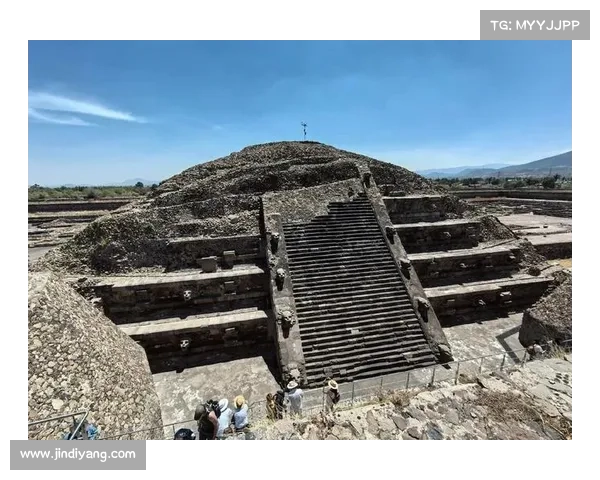 克基拉:探索古代文明与现代科技交织的神秘遗迹之旅 克基拉:探索古代文明与现代科技交织的神秘遗迹之旅