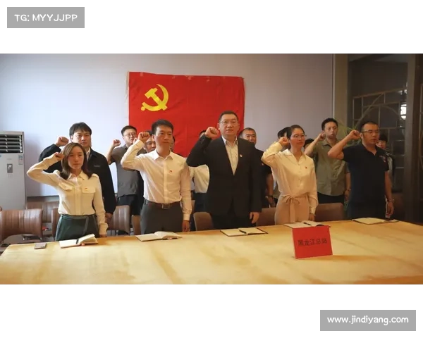 李晓勇:从基层到领导岗位的奋斗历程与社会责任担当 李晓勇:从基层到领导岗位的奋斗历程与社会责任担当