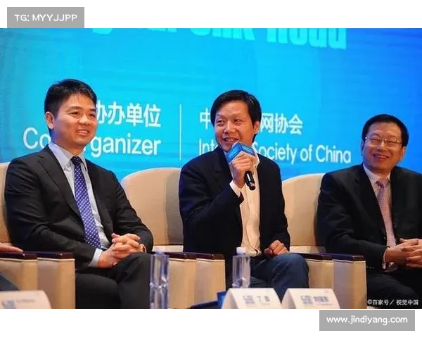 董平生:从商业巨头到社会责任担当的跨界探索与实践 董平生:从商业巨头到社会责任担当的跨界探索与实践