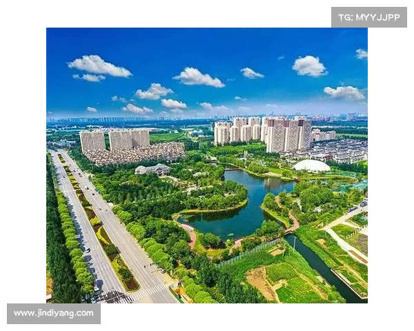 辽宁都市发展新机遇:创新驱动与城市更新助力经济腾飞 辽宁都市发展新机遇:创新驱动与城市更新助力经济腾飞